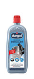 Durgol Universal, Multi-Purpose Descaler and Decalcifier for Household Items, 16.9 Fluid Ounces (Pack of 1) Blue