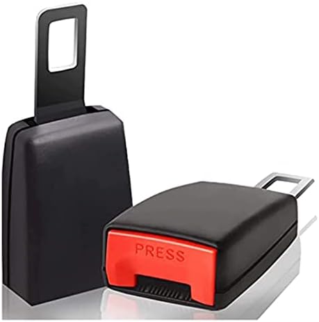 Original Belt Buckle, Replacement Belt Buckle-Belt Extension - Button Buckle Up to easy use and comfortable.