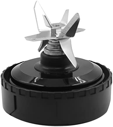 Anbige Replacement Parts Blade Assembly,Compatible with Ninja Blender BL810 BL820 BL830