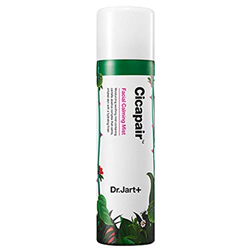 DR.JART+ Cicapair Facial Calming Mist 150ml