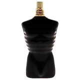 Jean Paul Gaultier Le Male Le Parfum EDP Intense Spray Men 6.8 oz