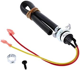 DEWALT N003306SV Pressure Switch