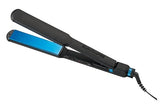 BaBylissPRO Limited Edition 1 1/2" Nano Titanium Ultra-Thin Hair Straightener