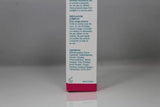 ULTRA BRIGHT Brightening Gel - 1 fl oz/ 30g - with Nourishing Properties