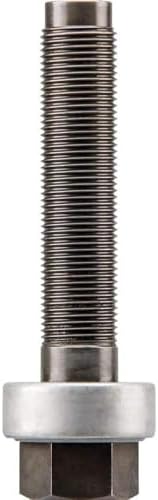 Milwaukee 49-16-2622 3/4" Ball Bearing Draw Stud
