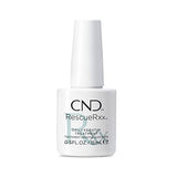 CND RescueRXx Daily Keratin Treatment