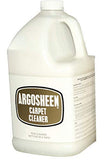 ARGOSHEEN Carpet Cleaner Gal (1)