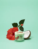 HAWAIIAN TROPIC Hawaiian Tropic Aftersun Body Butter Exotic Coconut