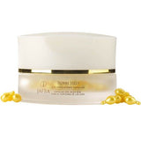 Royal Jelly Classic Eye Concentrate Capsules