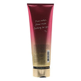 Victoria's Secret Romantic Lotion