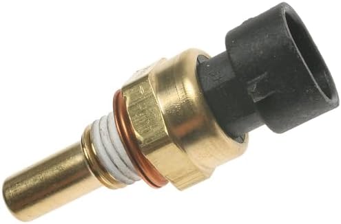 ACDelco Gold 213-4514 (19236568) Engine Coolant Temperature Sensor