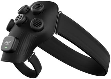 Hyperice X Shoulder Device - Advanced Heat and Cold Contrast Therapy - Pain and Inflammation Relief - Provides Increased Range of Motion