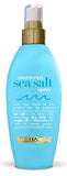 (OGX) Organix Moroccan Sea Salt Spray 6oz