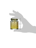 BeeAlive Royal Jelly Capsules - 3 Month Supply