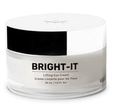 MAELYS Bright It Lifting Eye Cream 30ml / 1.0 oz