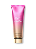 New Victoria's Secret Pure Seduction Fragrance Lotion
