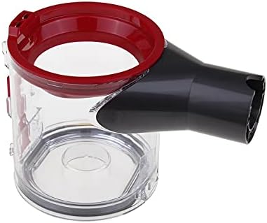 Dyson Bin Part No. 967699-01