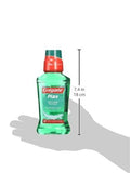 COLGATE Plax Soft Mint Mouthwash with CPC 250ml