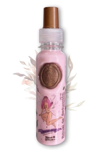 Termoprotector Con Feromonas 120ML Organico | Desenredante Anti-Frizz con Brillo | Hair thermoprotector, Pink