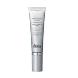 DR. BRANDT Pore No More Pore Refiner Primer Tube 30 ml / 1 oz