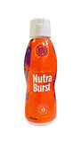 Total Life Changes TLC Nutraburst Multivitamin Liquid, with Essential Vitamins and Minerals - 16 Fl. Oz 470 Ml (32 Servings)