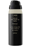 Oribe Airbrush Root Touch Up Spray - Platinum Blonde, 1.8 fl. oz.