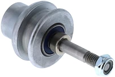 OEM 627857-00 Replacement for DeWalt Tile Saw Roller D24000 D36000