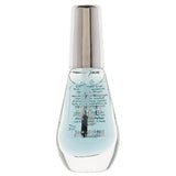 Sally Hansen Moisture Rehab Treatment, 0.30 Fluid Ounce