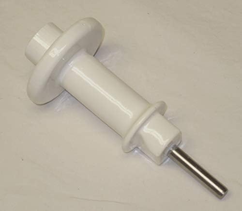Stem for KitchenAid Whirlpool KFP740 KFP750 KFPW760 KFPM770 Food Processor