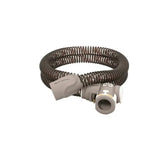 (STRAIGHTRENDING PRODUCTS) Line Air tube Replacement for Air sense 10 and Air curve 10, CPAP Wipe Included