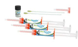 DENSUREFIT Upper Denture Reline Kit