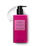 Victoria's Secret Fragrance Lotion, Bombshell Passion Fine Fragrance 8.4oz.