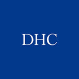 DHC Deep Cleansing Oil, Facial Cleansing Oil, Makeup Remover, Cleanses without Clogging Pores, Residue-Free, Fragrance and Colorant Free, All Skin Types, 6.7 fl. oz.