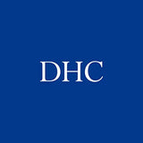 DHC Deep Cleansing Oil Small 2 pack, Facial Cleansing Oil, Makeup Remover, Cleanses without Clogging Pores, Residue-Free, Fragrance and Colorant Free, All Skin Types, 2.3 fl. oz.