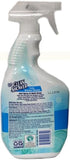 Clean Shower Original Cleaner, 32 Fl Oz (Pack of 2)