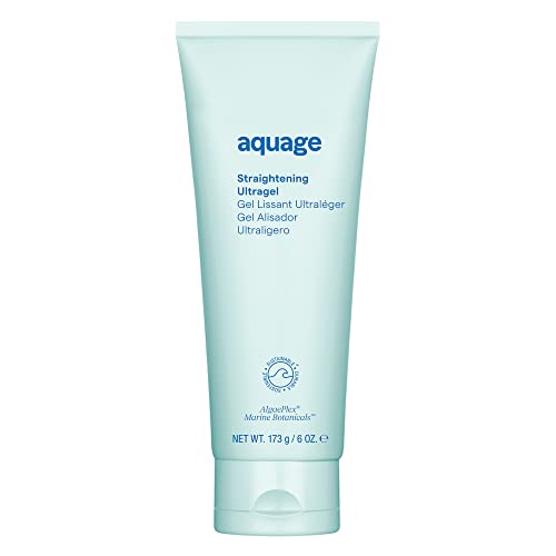 AQUAGE Straightening Ultragel