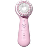 Clarisonic Mia Smart | Anti-Aging Skincare Device and Facial Cleansing Brush | Skin Tightening and Pore Refining | Suitable for Sensitive Skin