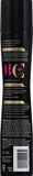 TRESemmé Compressed Micro Mist Smooth No.2 Hold 5.5 Ounce (162ml),TRSMS04