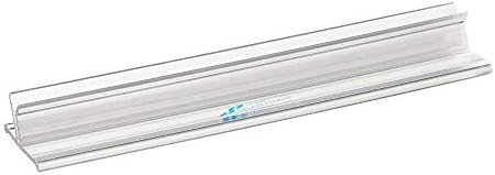 SP Ableware 10-Inch Playing Card Holder - Pack of 4 (712524010)