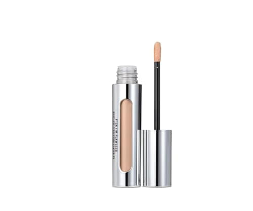 IL MAKIAGE FLAWLESS MULTI-USE PERFECTING CONCEALER 2.5 (7 ML/ 0.23 FL OZ), Beige