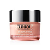 Clinique All About Eyes Eye Cream, Lightweight, 1 fl. oz.