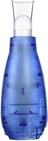 Portex Acapella DM (Blue)