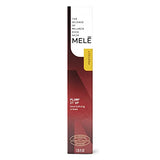 MELE Nourishing Cream For Dry Skin in Need of Extra Hydration Plump It Up With Niacinamide, Vitamin B, and Lightweight Skin Conditioning Agents 1.35 oz