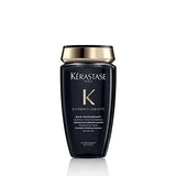 KÉRASTASE Shampoo Van Chronologist R 250ml