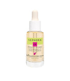 SEPHORA COLLECTION Ultra Glow Serum: Glow + Strengthen Vitamin C Serum 1.7 oz/ 50 mL