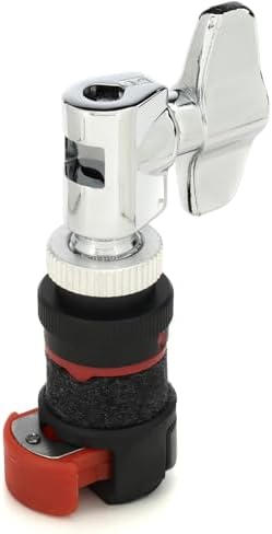Tama Quick-Set Hi-Hat Clutch