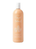 Jafra Almond Body Oil Body Lotion 16.9oz Each Special Edition