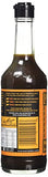 LEA & PERRINS Worcestershire Sauce 290g