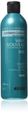 Wave Nouveau Shape Lock Conditioner Neutralizer, 16.9 Oz