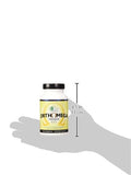 ORTHO MOLECULAR PRODUCTS Orthomega Fish Oil 950mg 60 Capsules